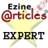 Atlanta Home Modifications eZine Articles