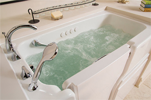 jacuzzi_walk-in_tub_Atlanta_GA