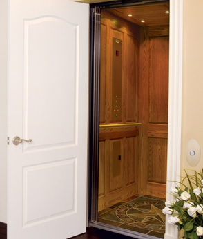 Home Elevator Tips: How Do I Use My Elevator?